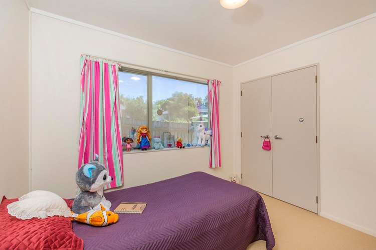 2/34 Westminster Street New Windsor_16