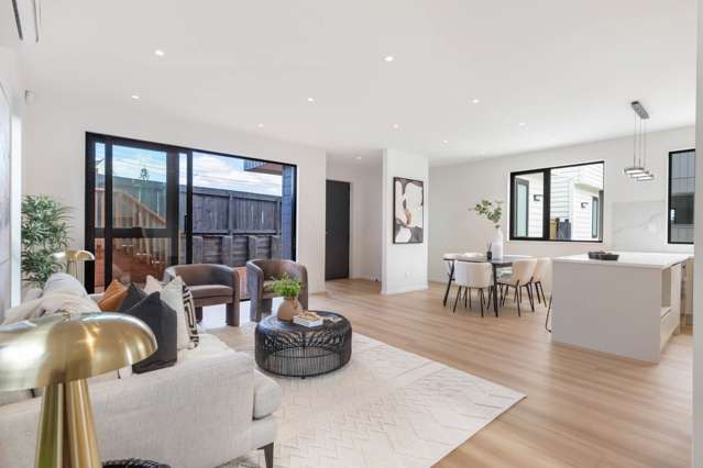 1A-1C Altair Place Windsor Park_3