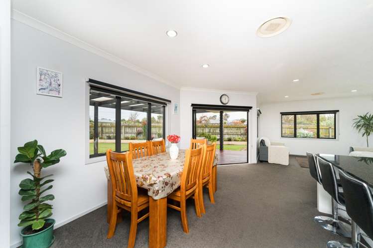 22C Stonebridge Heights Feilding_23