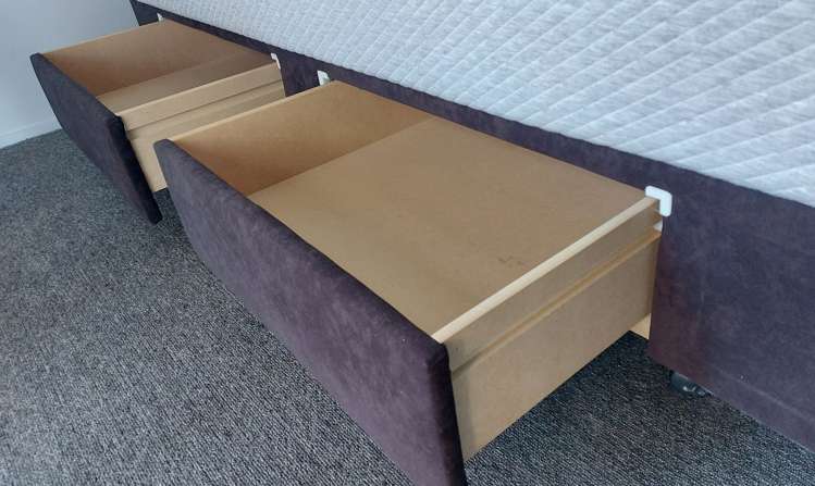 403A/170 Taranaki Street Te Aro_10