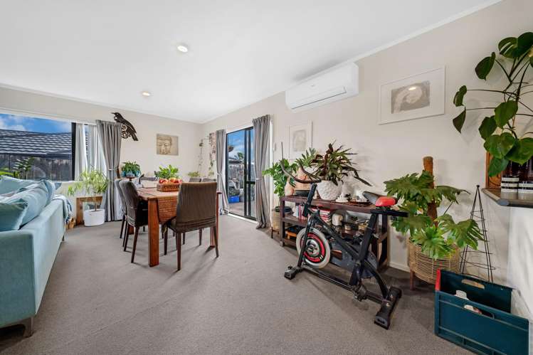 5B Chelmsley Ave Henderson_28