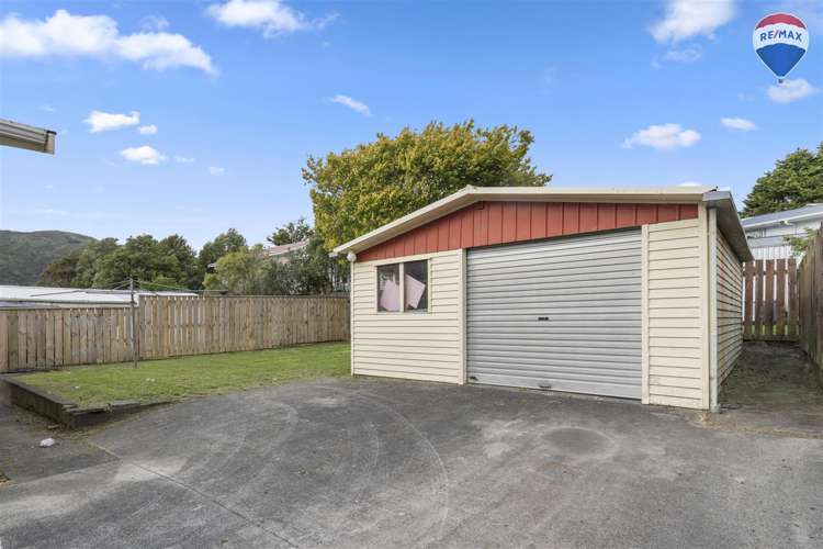 33 Stockdale Street Wainuiomata_16