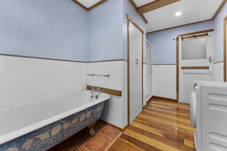 298 Ruahine Street Terrace End_14