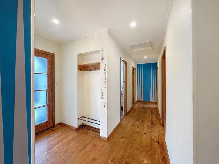 166 Paterson Street 1194_18