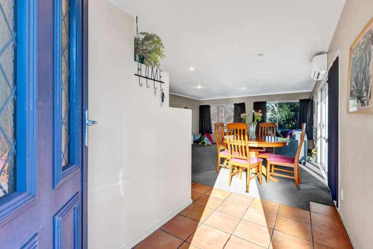 367 Saint Aubyn Street Moturoa_12