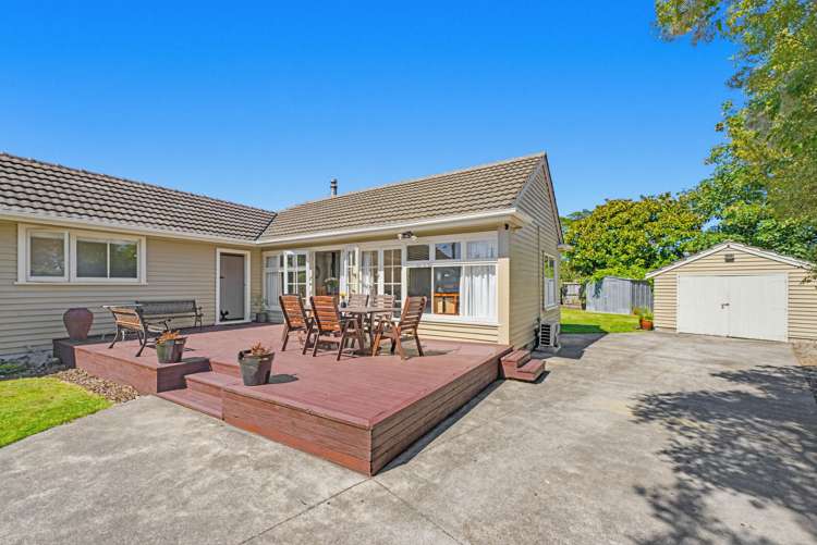 9 Spurway Place Mairehau_20