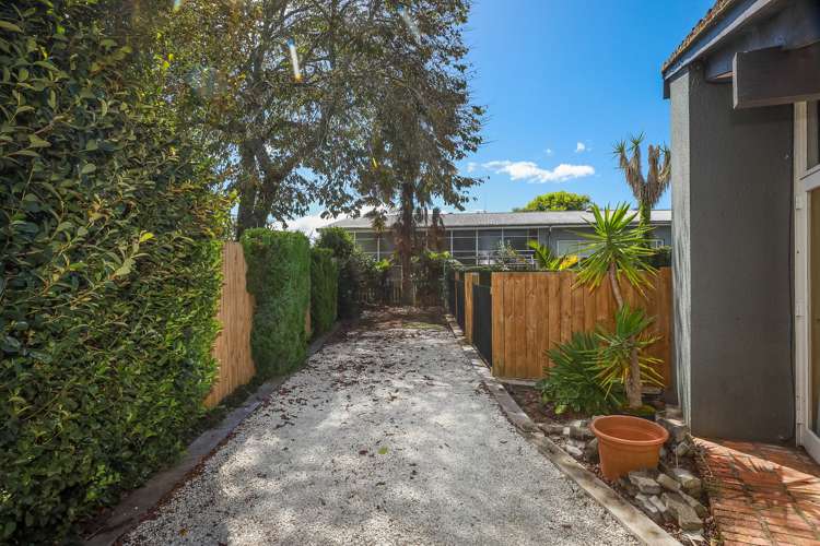 299 College Street Te Awamutu_28