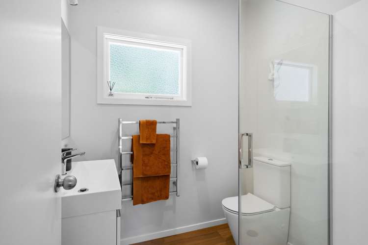 4 Burnbrae Street Saint Martins_15