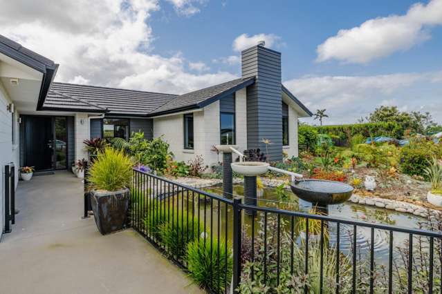 10 Rarere Terrace Kerikeri_4