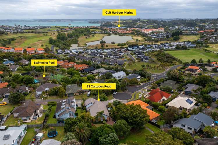 23 Cascaden Road Gulf Harbour_28