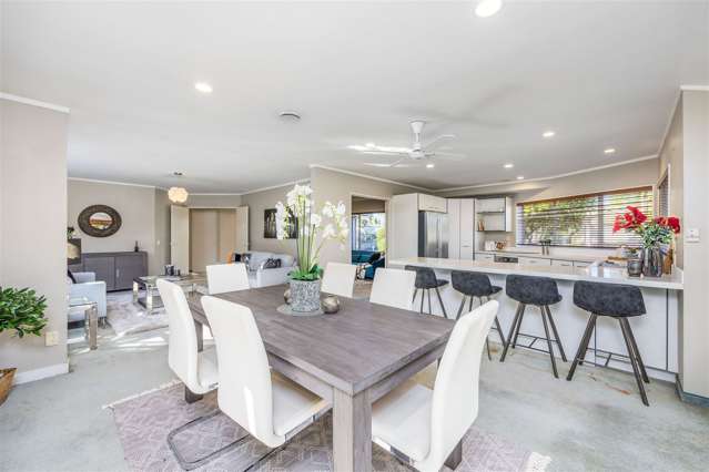 11 Picasso Drive West Harbour_4