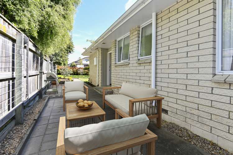 1/7 Scannell Street Havelock North_10