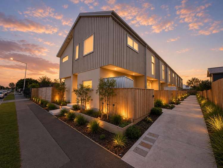 1/79 Harrow Street Phillipstown_15