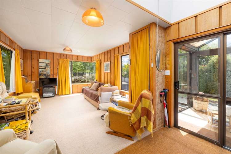 29 Woodbank Road Hanmer Springs_4