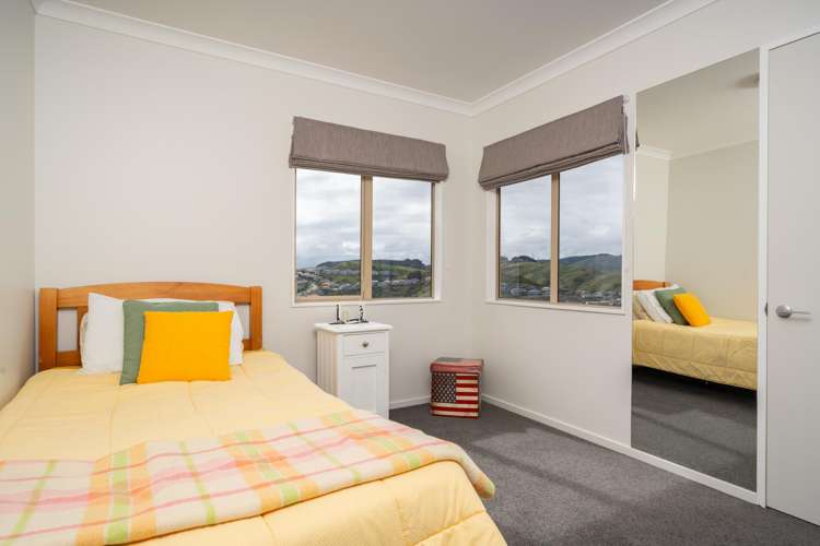 50 Erlestoke Crescent Churton Park_12