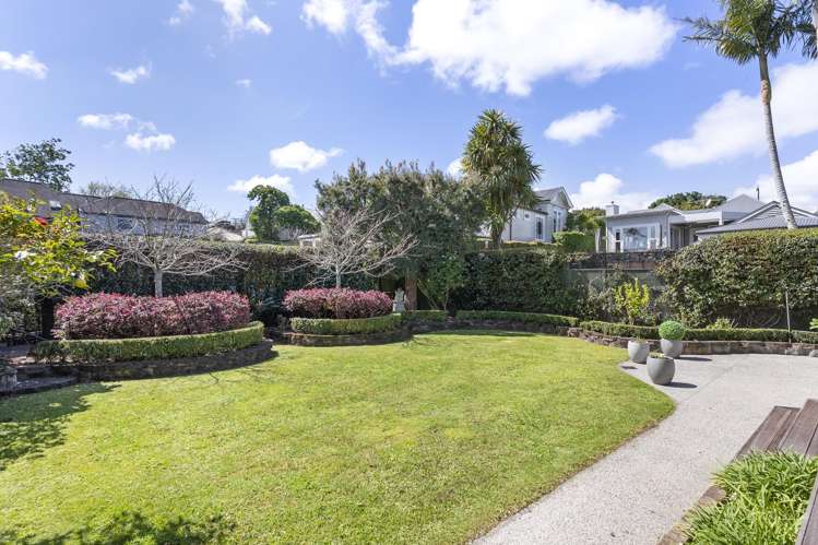 1 Lillington Road Remuera_18
