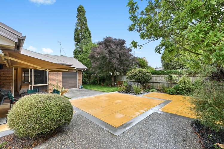 12 Vermont Court Huntington_20