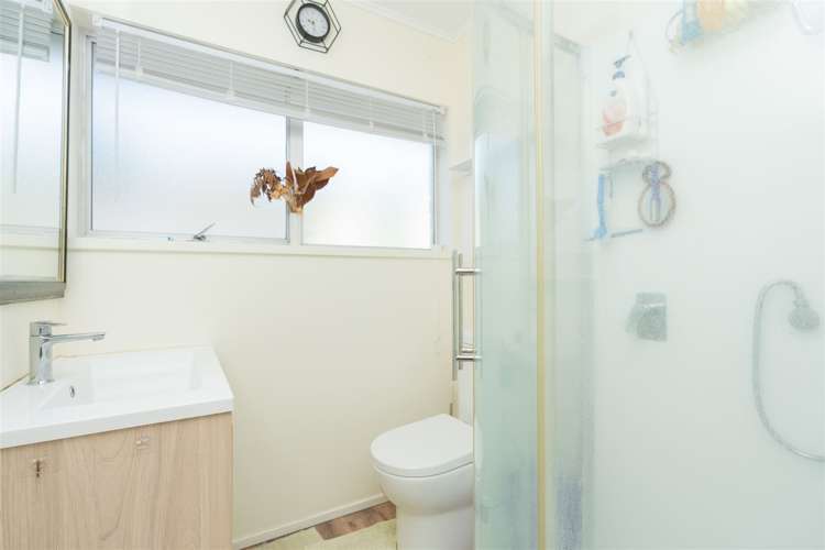 19 Caernarvon Street Dinsdale_12