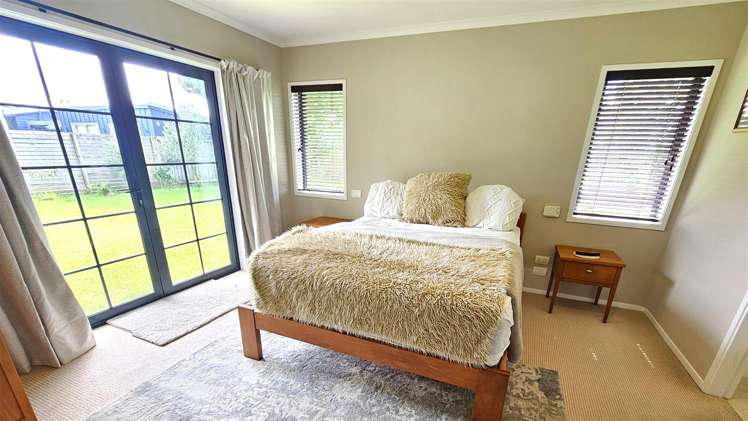 193 Ngaio Drive Matarangi_7