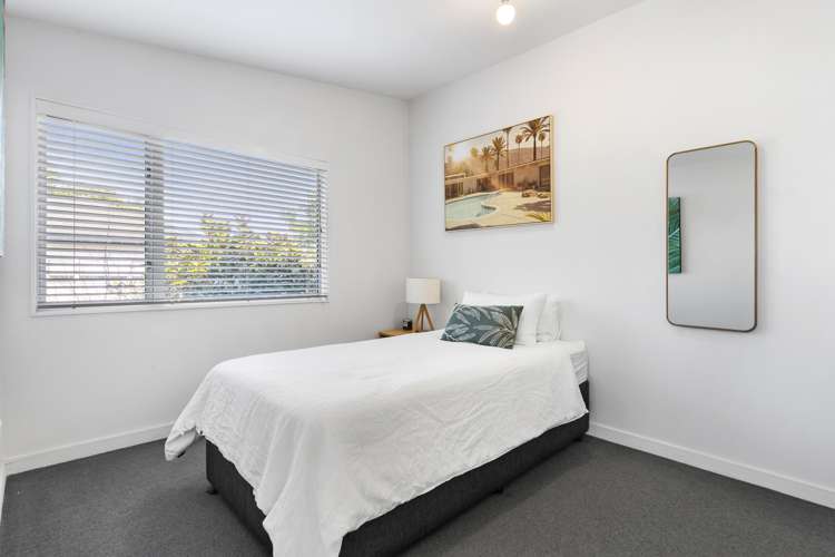 49a Oranga Avenue Onehunga_11