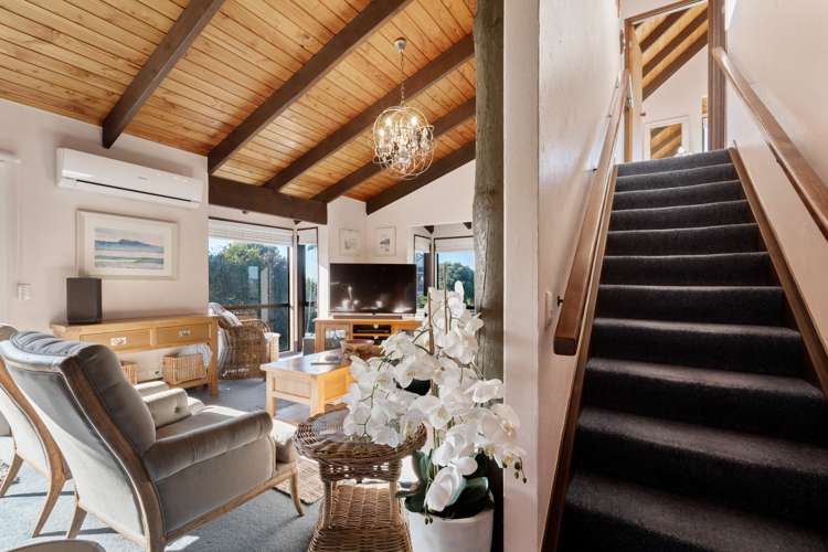 15a Mayor View Terrace Waihi Beach_14