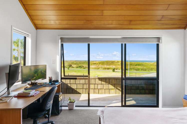 740 Papamoa Beach Road Papamoa_18