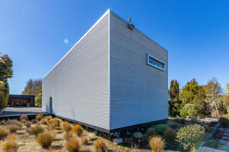 57 Kirk Street National Park_22