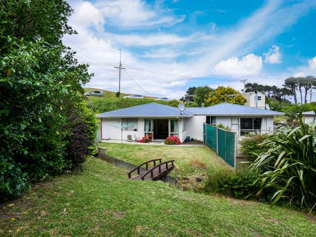 85a Tahuna Road Tainui_1