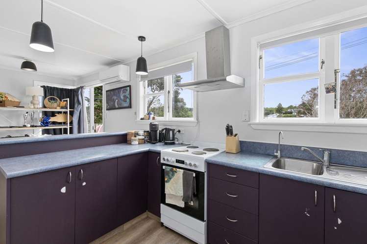 9 Morere Street Titahi Bay_6