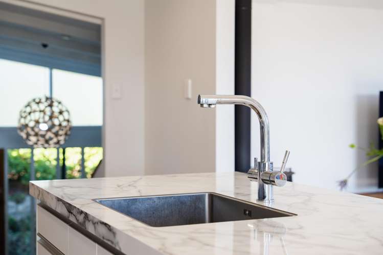 10 Allen Road Green Island_18