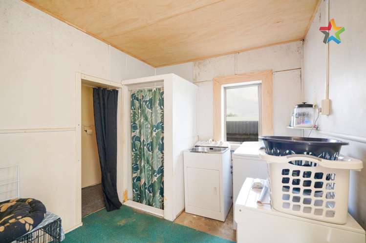 653 Tweed Street Newfield_12