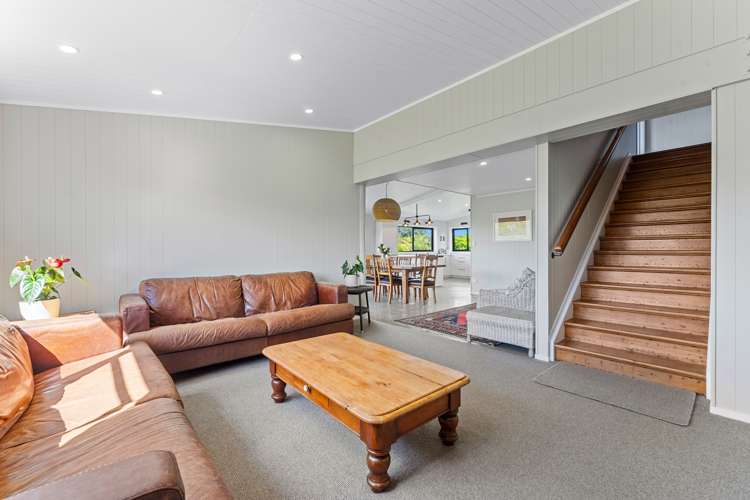 1770b Ponga Road Hunua_20