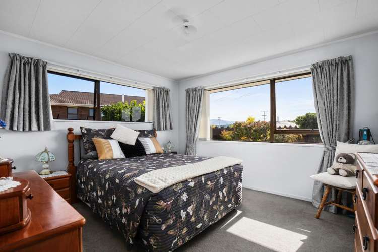 66 Bringans Street Alexandra_7