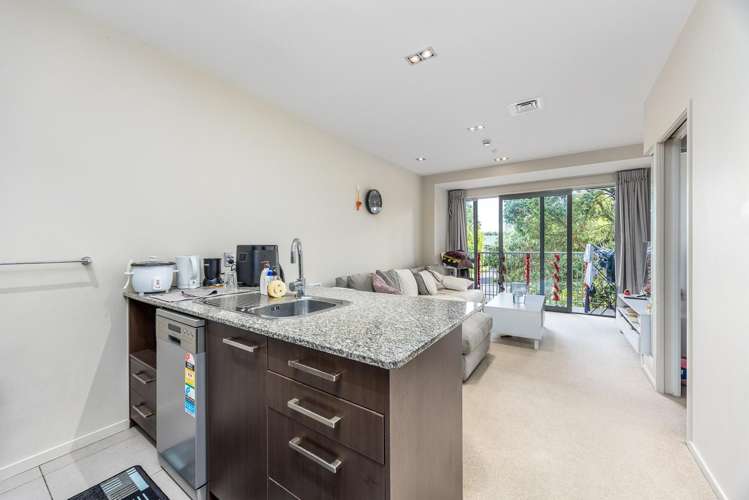 A210/130 Anzac Street_5