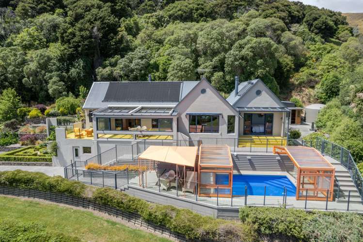 10 Purple Peak Road Akaroa_5