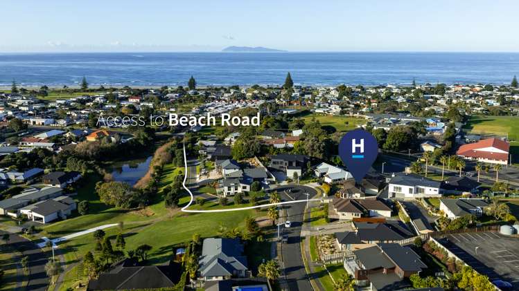 18 Ralph Lane Waihi Beach_29