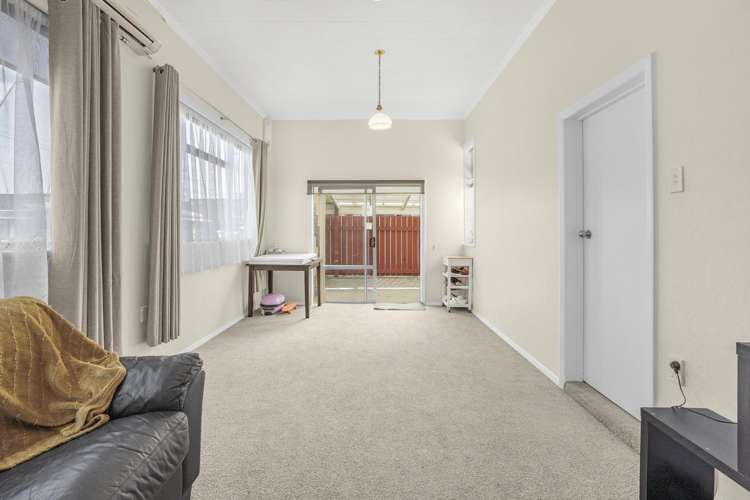 361 Jackson Street Petone_5