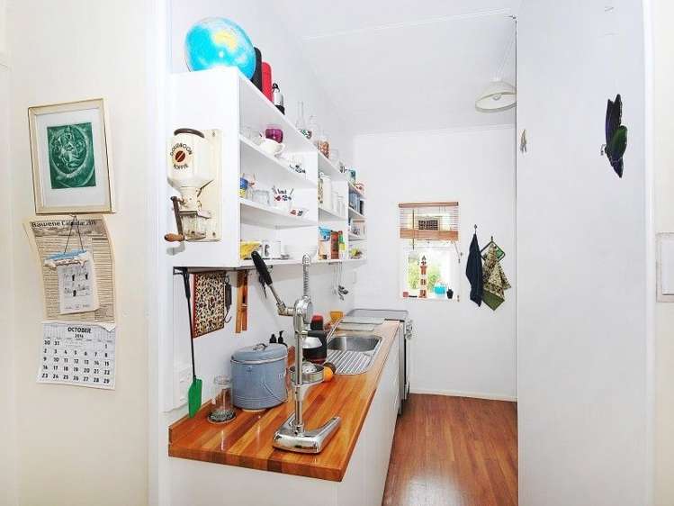 12 Upper Plain Road Masterton_7