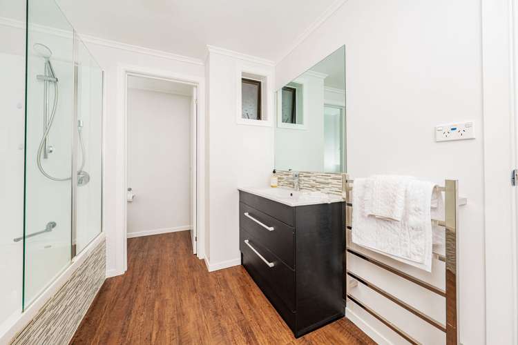 33 Teignmouth Street Abbotsford_17