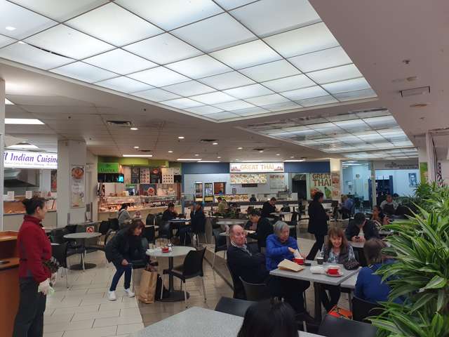 Unit K/691 Manukau Road Royal Oak_1