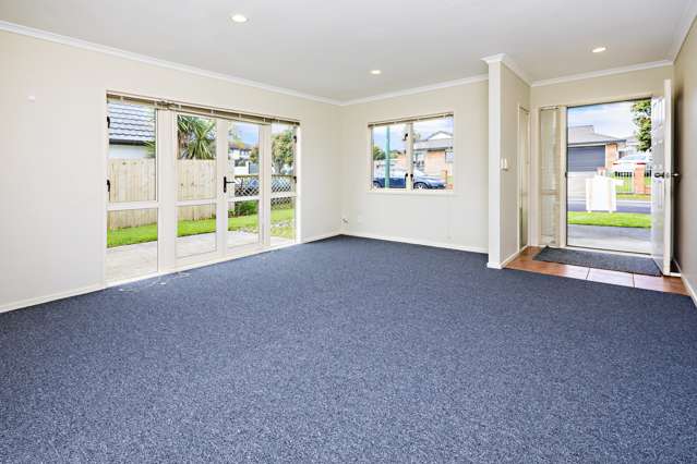 31 Opawa Crescent Favona_4