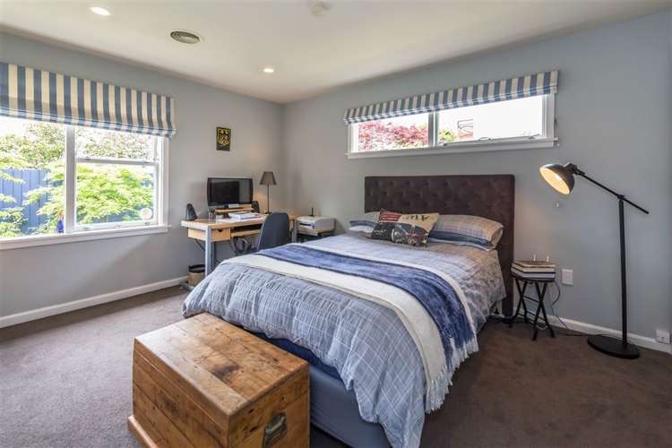 245 Ilam Road Ilam_10