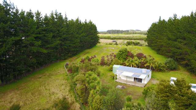 331 Kaimaumau Road Awanui_2