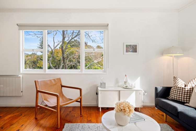 1/5 Edgars Road Westmere_5