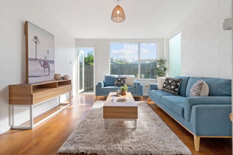 6/27 Ward Street Addington_6