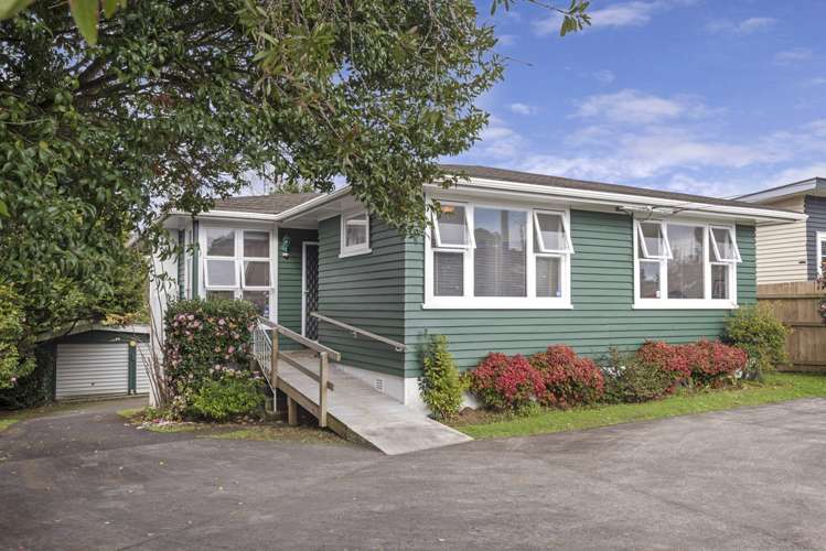 19 Waipuna Road Mount Wellington_2