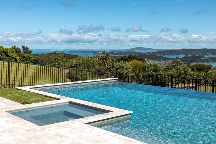 1 Obrien Road Omiha_5