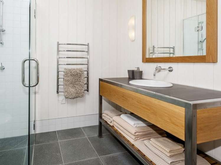 24 Mcliver Place Pauanui_19