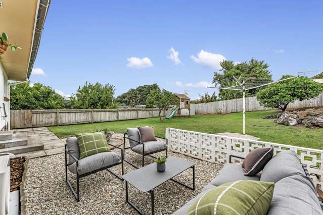 155 Trafalgar Street Onehunga_3