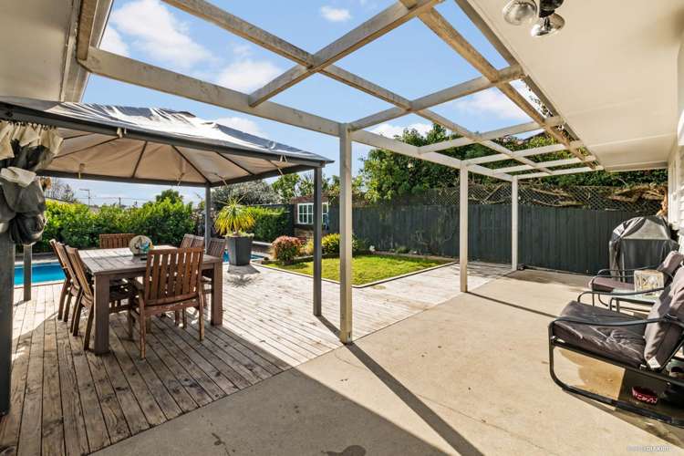 13 Clark Road Pahurehure_16